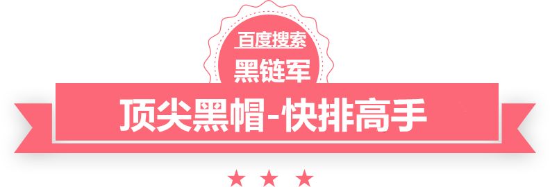 澳码精准100%一肖一码最准肖西安音乐学院杨林